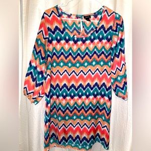 Rue 21 Women's Dress